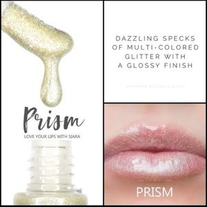 Prism Gloss